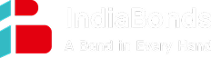 Indiabonds logo